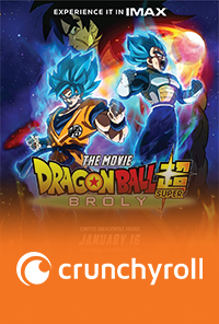 IPTV-France-Dragon-ball-crunchyroll-iptv-premium-boitier-iptv