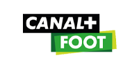 canal-foot