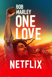 iptv-france-bob_marley_one_love_iptv-premium-boitier-iptv